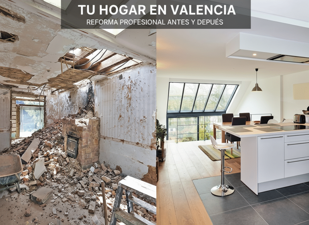freepik__mejora-esta-imagen-dirigida-a-propietarios-de-vivi__56272