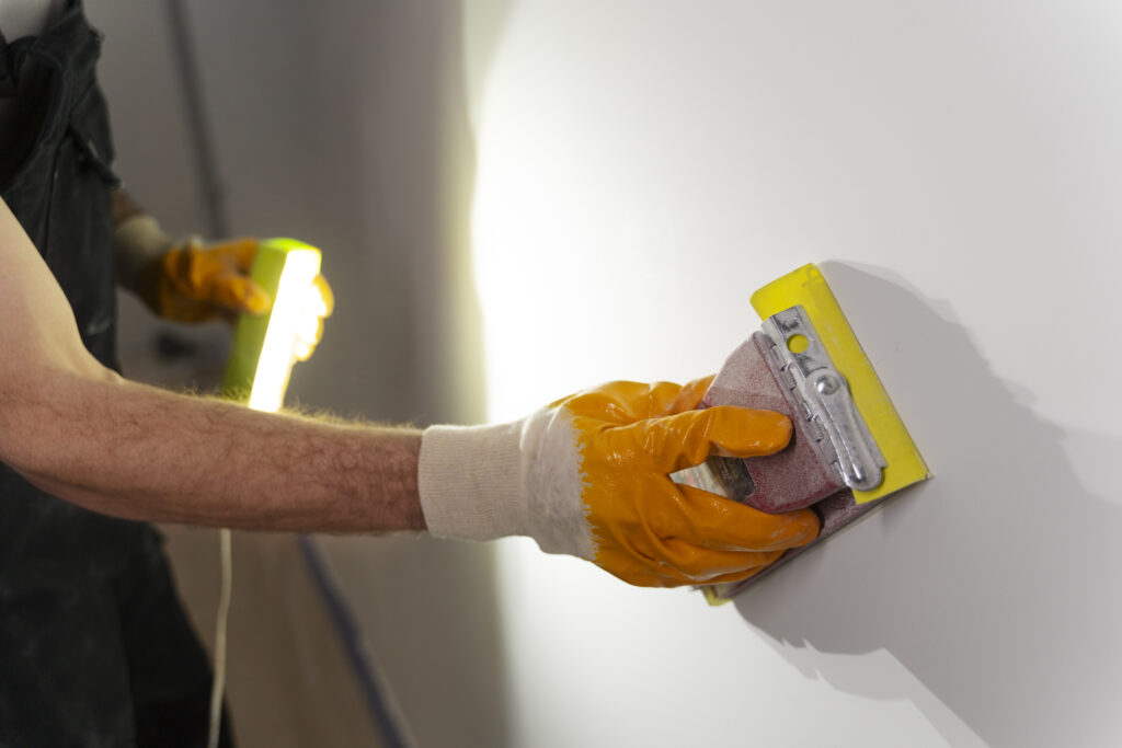 trabajador-de-la-construccion-con-guantes-de-proteccion