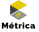 Métrica